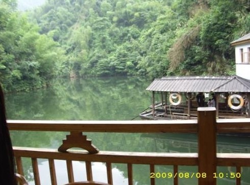 周洛活動(dòng) 周洛活動(dòng)