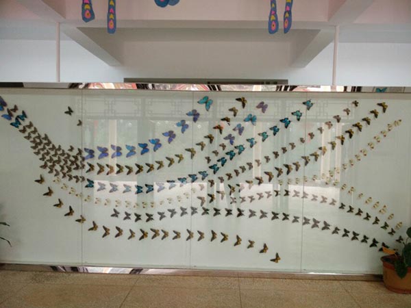 2014年公司員工活動——“蝶谷-靖港古鎮(zhèn)- 銅官窯一日自駕游” 2014年公司員工活動——“蝶谷-靖港古鎮(zhèn)- 銅官窯一日自駕游”